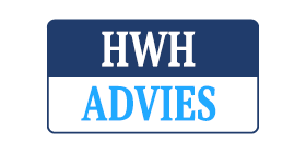 HWH Advies